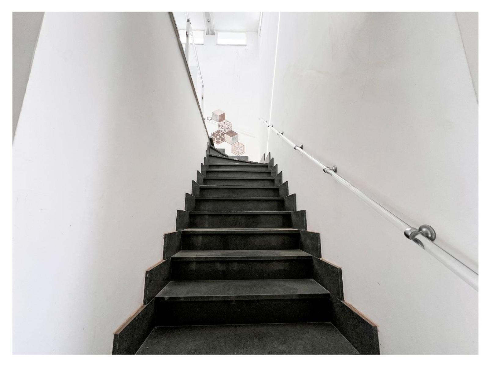 Apartamento Terry Columbus